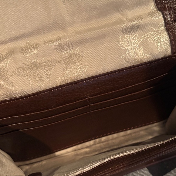 My Flat in London 48 Charles Street - Picture 6 of 8